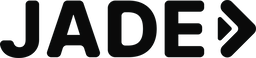 Jade Logo