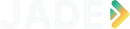 Jade Logo